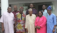 Absence of Council undermining growth of Social Work in Nigeria – Stakeholders