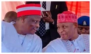 Kano NNPP’ll follow you to any political party – Gov Yusuf to Kwankwaso