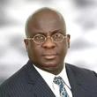 Nigeria can be the best in STEM education globally — Nigerian-American educator, Agbede
