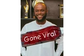 Mike Ochuko: Just mention Seyi Tinubu, you’ll go viral