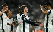 Europa League final: EPL releases statement giving Tottenham advantage over Man Utd