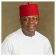 Labour Party not what people think it is, party is dying – Valentine Ozigbo