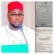 Nasarawa Govt dismisses petition to halt NYCN election