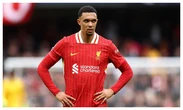 Real Madrid want Alexander-Arnold to play for them at Club World Cup