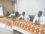 BREAKING: Sacked health workers: FCT doctors embark on three-day strike, give Wike ultimatum