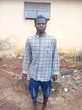 Bauchi court jails vandal for damaging JED transformer