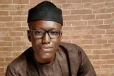2027: Presidency not about age – Adnan criticizes Baba Ahmed’s call for youth candidacy