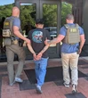 FBI arrests another suspect for kidnapping mother, baby