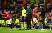 Europa League: Amorim reveals why he is ‘worried’ about facing Tottenham in final