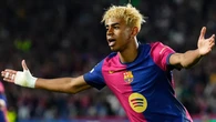 Ballon d’Or 2025: Pedro snubs Yamal, Dembele, names player to win award