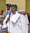 Angry youths storm Benue lawmaker’s house with corpses of victims killed by herdsmen