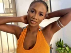 I was nearly kicked off plane over indecent dressing – Korra Obidi