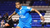 Unity Cup: Jamaica draft in former Chelsea player for Super Eagles clash