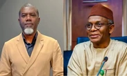 2027: ‘So they can resume killing’ – Omokri knocks El-Rufai over ‘send Tinubu back to Lagos’ comment