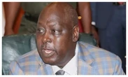 PDP has incurable virus, can’t be adopted by opposition coalition – Babachir Lawal