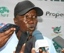 President Federation Cup: Hard work key to Kwara United’s final feat – Coach Sanni