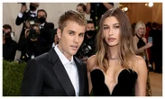 I told her she’d never cover Vogue Magazine – Justin Bieber recounts ‘huge fight’ with wife Hailey