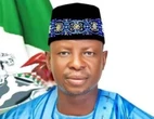 Wali Adamu, acting Shira chairman, passes away before LGA by-election