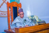 Yobe Assembly commences process to regulate activities of metal scavengers