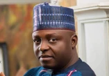 APC North-Central Forum slams humanitarian minister over worsening crisis in Nigeria