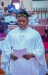 Fake drugs: Lawmaker demands establishment of task force to tackle menace in Akwa Ibom