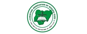 CAN urges unity, warns against destabilizing acts amid middle-belt killings