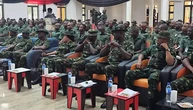 Nigerian Army issues advisory to officers sitting for promotion exams in Edo