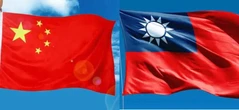 Beware of Taiwan independence, China warns, reiterates sovereignty