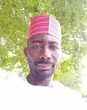 Kano govt suspends aide over comments on Kwankwaso