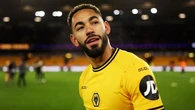 Transfer: Cunha set to undergo Man Utd medicals