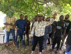 Ondo: Ex-militants protest exclusion from amnesty programme