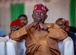 Wike hails Tinubu’s leadership, lists major projects to mark two years in office