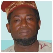 Landmark Achievements in Health and Trade under Governor Bisi Onabanjo (1979–1983): Timothy Aina Odeyemi’s role
