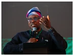 FG vows to ensure eye care access for all Nigerians