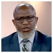 JAMB error: Encourage Oloyede, he’s fighting exam malpractice — Laolu Akande