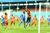 President Federation Cup: Nasarawa Amazons, Rivers Angels book spot in women’s final