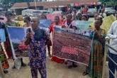 Edo community seeks Okpebholo, Oba Ewuare’s intervention over alleged destruction of farmlands