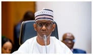 You have no moral right to link IPOB to terrorism – AVID challenges Ribadu
