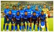 NPFL: Enyimba must end season on positive note