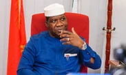 Senate Leader faults opposition for labelling NASS rubber stamp