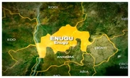 Enugu community protests alleged incessant arrests, cries to IGP, PSC