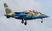 Katsina, Zamfara: No hiding place, we’re coming for you – NAF warns bandits