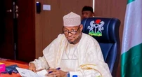 Northwest governors forge united front to confront insecurity, poverty