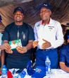 Gov Mbah made opposition difficult in Enugu – Defecting LP lawmakers