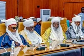 21 man committee to settle boundry disputes inaugurated in Niger State