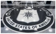 CIA releases videos asking Chinese officials to leak secrets to US