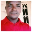 Gunmen kill man, abduct wife in Nasarawa community