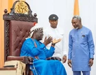 NIPR to convene national royal dialogue for traditional rulers