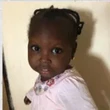 Two-year-old girl trafficked for N100,000 in Abuja rescued in Aba