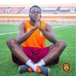NPFL: Ikorodu City captain optimistic of derby win over Shooting Stars